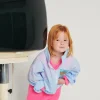 American Vintage Vestes & Manteaux*Veste Enfant Zotcity