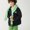 American Vintage Vestes & Manteaux*Veste Enfant Zotcity