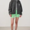 American Vintage Vestes*Veste Femme Hoktown