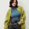 American Vintage Vestes*Veste Femme Hoktown