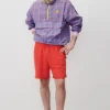 American Vintage Vestes*Veste Homme Zotcity