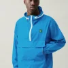 American Vintage Vestes*Veste Homme Zotcity