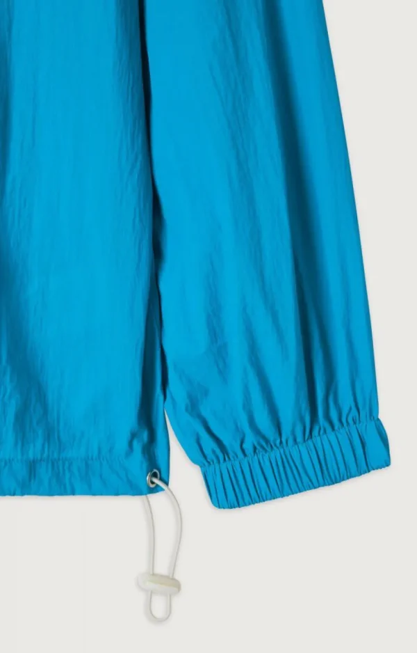 American Vintage Vestes*Veste Homme Zotcity